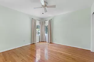 434 Buttonwood Rd, Landenberg, PA 19350 - Photo 27