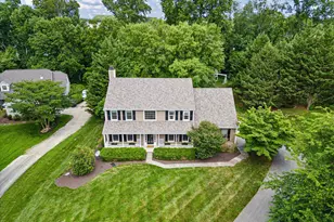 434 Buttonwood Rd, Landenberg, PA 19350 - Photo 3
