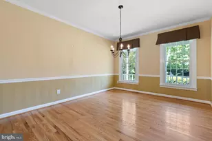 434 Buttonwood Rd, Landenberg, PA 19350 - Photo 5