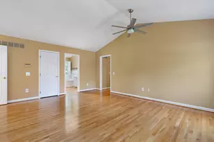 434 Buttonwood Rd, Landenberg, PA 19350 - Photo 21