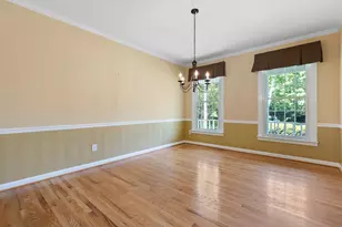 434 Buttonwood Rd, Landenberg, PA 19350 - Photo 7