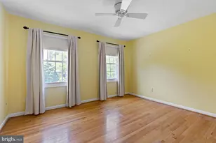 434 Buttonwood Rd, Landenberg, PA 19350 - Photo 25