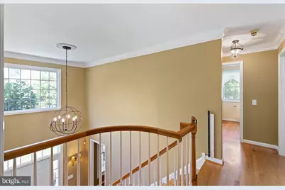 434 Buttonwood Road, Landenberg, PA 19350 - Photo 17
