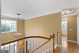 434 Buttonwood Rd, Landenberg, PA 19350 - Photo 17