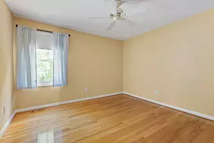 434 Buttonwood Rd, Landenberg, PA 19350 - Photo 29