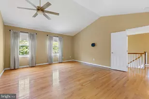 434 Buttonwood Rd, Landenberg, PA 19350 - Photo 19