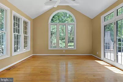 434 Buttonwood Road, Landenberg, PA 19350 - Photo 13