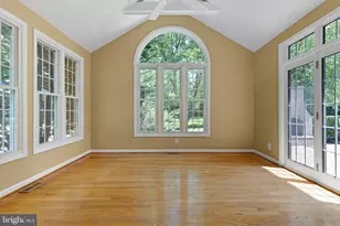 434 Buttonwood Rd, Landenberg, PA 19350 - Photo 13