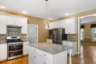 434 Buttonwood Rd, Landenberg, PA 19350 - Photo 13
