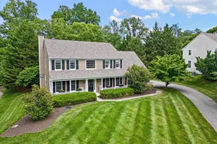 434 Buttonwood Rd, Landenberg, PA 19350 - Photo 1