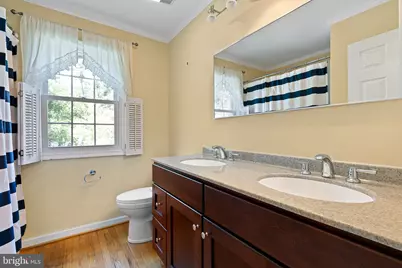 434 Buttonwood Road, Landenberg, PA 19350 - Photo 27