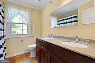 434 Buttonwood Rd, Landenberg, PA 19350 - Photo 27