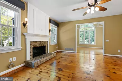 434 Buttonwood Road, Landenberg, PA 19350 - Photo 7
