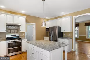 434 Buttonwood Rd, Landenberg, PA 19350 - Photo 11