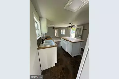 269 Kelton Road, West Grove, PA 19390 - Photo 5