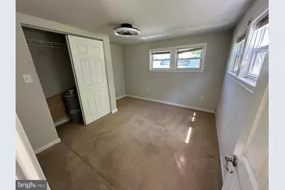 269 Kelton Road, West Grove, PA 19390 - Photo 13