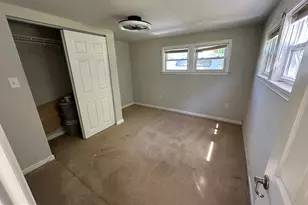 269 Kelton Rd, West Grove, PA 19390 - Photo 13