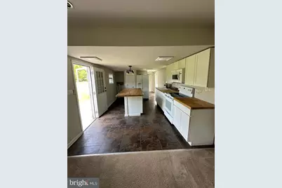 269 Kelton Road, West Grove, PA 19390 - Photo 3