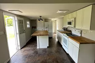269 Kelton Rd, West Grove, PA 19390 - Photo 3