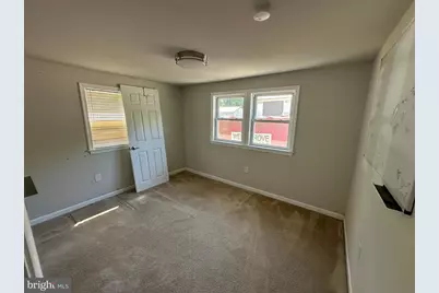269 Kelton Road, West Grove, PA 19390 - Photo 9