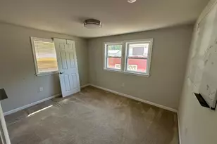 269 Kelton Rd, West Grove, PA 19390 - Photo 9