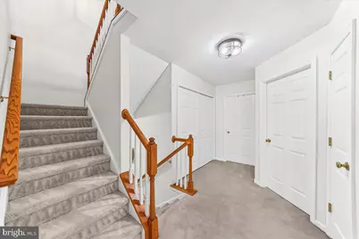 237 Deepdale Drive, Kennett Square, PA 19348 - Photo 17
