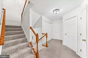 237 Deepdale Dr, Kennett Square, PA 19348 - Photo 17