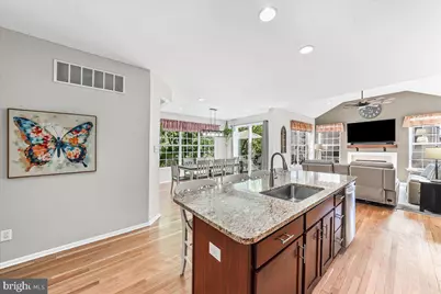 237 Deepdale Drive, Kennett Square, PA 19348 - Photo 11