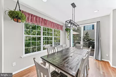 237 Deepdale Drive, Kennett Square, PA 19348 - Photo 13