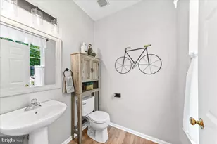 237 Deepdale Dr, Kennett Square, PA 19348 - Photo 7