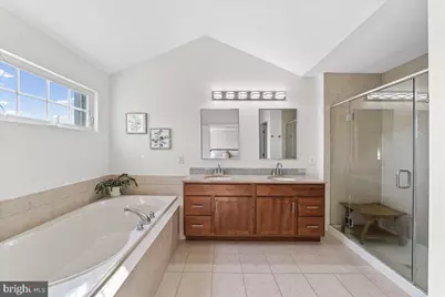 237 Deepdale Drive, Kennett Square, PA 19348 - Photo 21