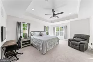 237 Deepdale Dr, Kennett Square, PA 19348 - Photo 19