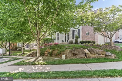 237 Deepdale Drive, Kennett Square, PA 19348 - Photo 3