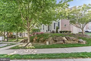 237 Deepdale Dr, Kennett Square, PA 19348 - Photo 3