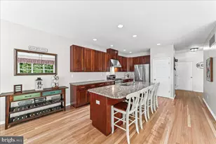 237 Deepdale Dr, Kennett Square, PA 19348 - Photo 11