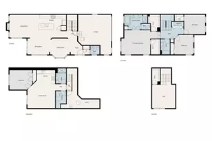 237 Deepdale Dr, Kennett Square, PA 19348 - Photo 43
