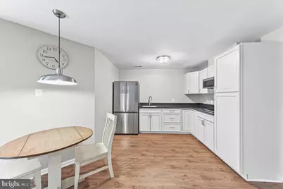 237 Deepdale Drive, Kennett Square, PA 19348 - Photo 31