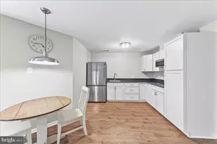 237 Deepdale Dr, Kennett Square, PA 19348 - Photo 31