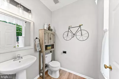 237 Deepdale Drive, Kennett Square, PA 19348 - Photo 7