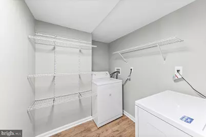 237 Deepdale Drive, Kennett Square, PA 19348 - Photo 35