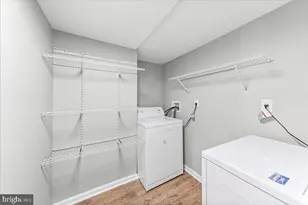 237 Deepdale Dr, Kennett Square, PA 19348 - Photo 35