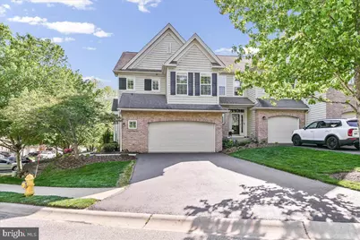 237 Deepdale Drive, Kennett Square, PA 19348 - Photo 1