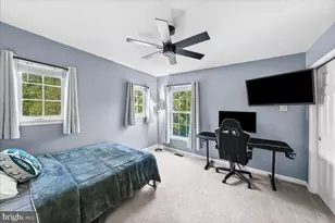 237 Deepdale Dr, Kennett Square, PA 19348 - Photo 25