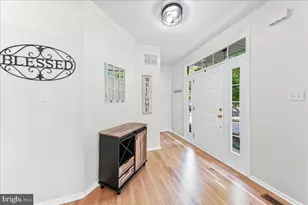 237 Deepdale Dr, Kennett Square, PA 19348 - Photo 5