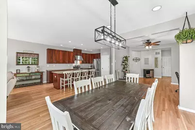 237 Deepdale Drive, Kennett Square, PA 19348 - Photo 9