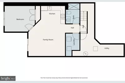 237 Deepdale Drive, Kennett Square, PA 19348 - Photo 43