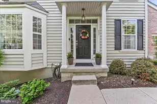 237 Deepdale Dr, Kennett Square, PA 19348 - Photo 3