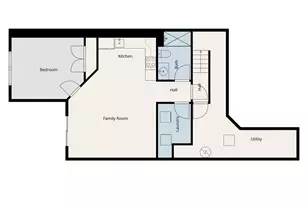 237 Deepdale Dr, Kennett Square, PA 19348 - Photo 43