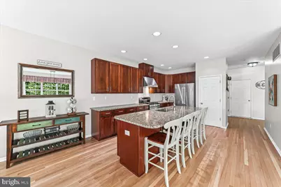 237 Deepdale Drive, Kennett Square, PA 19348 - Photo 9