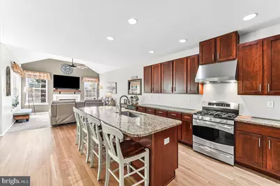 237 Deepdale Drive, Kennett Square, PA 19348 - Photo 11